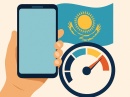 Зачем нужен быстрый интернет? Интернет провайдеры Караганды объясняют