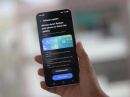 Samsung выпустила важное обновление для Galaxy S25 и Galaxy S24, но это не One UI 8
