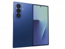 Samsung объяснила, почему новейший Galaxy Z Fold7 оснащается аккумулятором на 4400 мАч