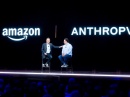 Amazon планирует инвестировать миллиарды долларов в ИИ-стартап Anthropic