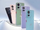 Представлены сверхдешёвые смартфоны AI+ Nova 5G и Pulse: 90 Гц экран и цена $60
