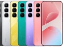 Infinix представила тонкие и недорогие смартфоны Hot 60 Pro+ и Hot 60 Pro с ярким дизайном и быстрыми экранами