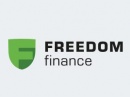 Как Freedom Finance стала известной на весь мир