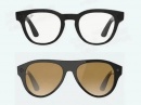 Meta готовит новые умные очки Ray-Ban без дисплея, но с улучшенной батареей