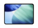 Складной iPhone тоже появится на рынке