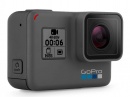 GoPro выиграла первый этап суда против Insta360 за копирование технологий