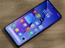 Xiaomi готовит новое поколение хита: первые подробности о Redmi Turbo 5