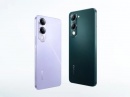 Представлен смартфон vivo Y19s GT 5G за $127: неубиваемый, с камерой 50 Мп, большим аккумулятором, слотом для карт памяти