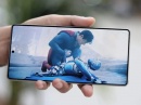 Как минимум в одном Galaxy S26 Ultra превзойдет S25 Ultra — он получит совершенно новый экран