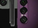 Смартфоны Sony стали исчезать с ключевых рынков — эра Xperia подходит к концу?