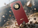 Смартфон Honor X70 с защитой IP69K, аккумулятором 8300 мАч и 80-ваттной зарядкой оказался очень доступным - $195