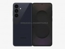 Бюджетный флагман Samsung Galaxy S25 FE будет заряжаться так же быстро, как Galaxy S25 Ultra