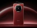 Характеристики экрана и камеры Huawei Mate X7 утекли в Сеть