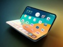 Первый складной iPhone будет стоить от $1800, а толщина составит менее 5 мм