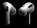 Наушники AirPods остаются хитом, но Apple не может нарастить их продажи