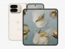Google объявила дату анонса смартфонов Pixel 10 и других новинок