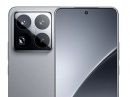 Xiaomi разрешила разгонять свой флагманский процессор Xring O1 из Xiaomi 15S Pro
