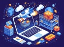 Как запустить интернет-магазин на VPS: пошаговая инструкция для Казахстана