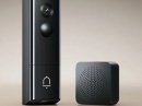 Представлены умные дверные звонки Xiaomi Smart Doorbell 4 и 4 Pro