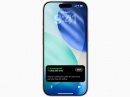 iOS 26 защитит пользователей iPhone от телефонных спамеров