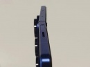 Некоторые Samsung Galaxy Z Fold7 оказались неспособны раскрыться полностью