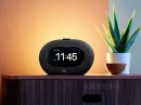 JBL  Bluetooth- Music Horizon 3     
