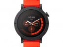 Nothing  - CMF Watch 3 Pro  $99   ,    