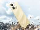   realme Narzo 80 Lite 4G   90-     6300    $85