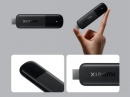 ТВ-брелок Xiaomi TV Stick 4K второго поколения стал быстрее и получил Google TV и поддержку HDR10+