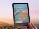 Amazon выпустила более доступный ридер Kindle Colorsoft с цветным экраном, а также версию для детей