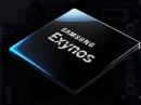 Samsung Galaxy S26 может получить новейшую 2-нанометровую 10-ядерную платформу Exynos 2600, но она пока очень медленная