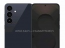 Бюджетный флагман Samsung Galaxy S25 FE не получит много памяти