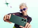Анонсированы смартфоны realme 15 и 15 Pro с улучшенными камерами и чипами Snapdragon 7 Gen 4 и Dimensity 7300+