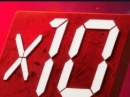  ‑ x30x40:      Nomad