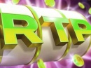    RTP?    Olymp   