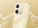   realme Note 70T  90 : 6000 , 90   IP54