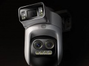      Xiaomi Smart Outdoor Camera 4 Pro Triple Camera Zoom Edition