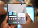  Samsung    :  Galaxy Z Fold7 Enterprise Edition,     3 