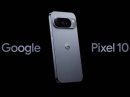    : Google  Apple    - Siri
