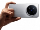  Vivo X300    Samsung ISOCELL