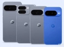 Google  Pixel 10   ,      