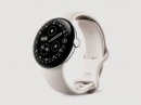      - Pixel Watch 4