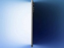 Samsung     : Galaxy S26 Edge  ,       