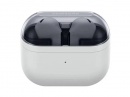 Samsung        Galaxy Buds 3 FE
