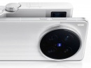 vivo X200 Ultra вошел в топ-2 лучших камерофонов в мире по версии DxOMark