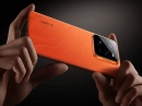 Новейшие флагманы realme GT8 выйдут в октябре