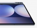 Dimensity 9400 послужила основной для Samsung Galaxy Tab S11 Ultra