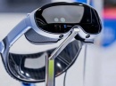vivo показала свою первую MR-гарнитуру — она похожа на Apple Vision Pro, но гораздо удобнее