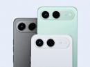   Tecno Spark Go 5G  $115: 6000 , 120 , IP64     