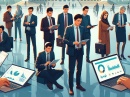 BuhCenter Asia:       